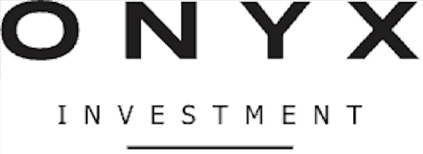 Onyx Investment Firm